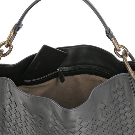 bottega veneta clearance.